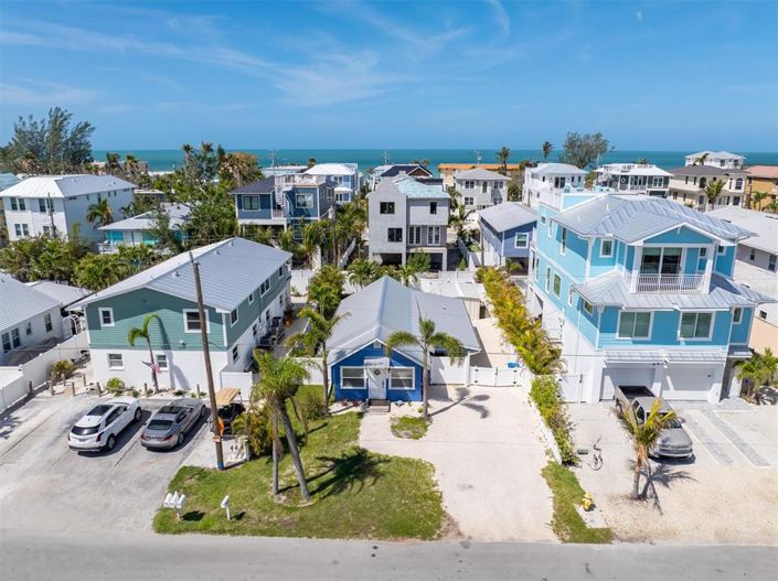 Image No.24-2 Bed Property for sale