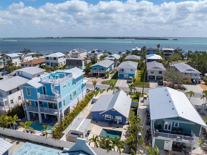 Image No.26-2 Bed Property for sale