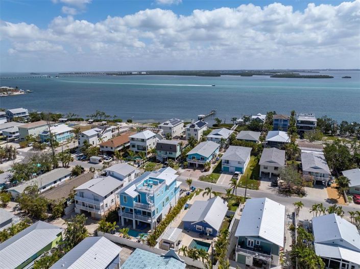 Image No.29-2 Bed Property for sale