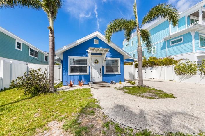 Image No.3-2 Bed Property for sale