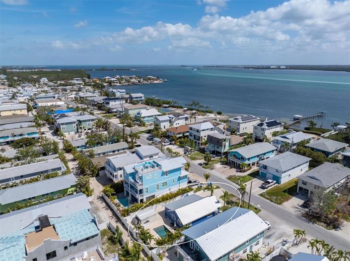 Image No.30-2 Bed Property for sale