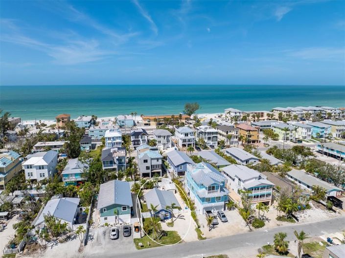 Image No.32-2 Bed Property for sale