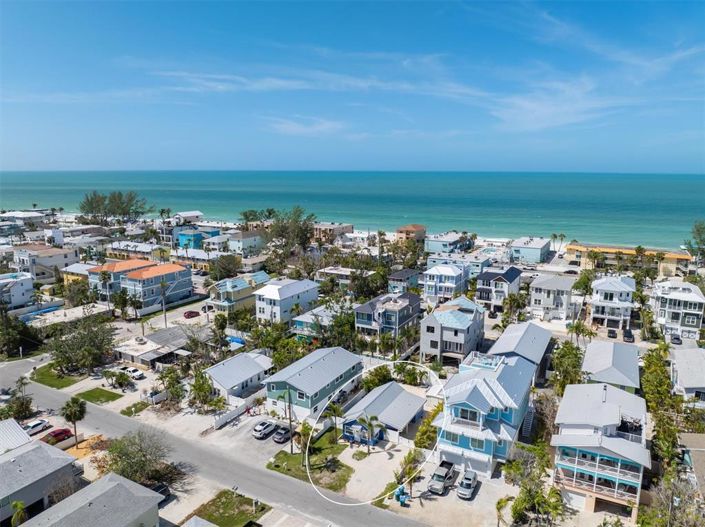 Image No.33-2 Bed Property for sale