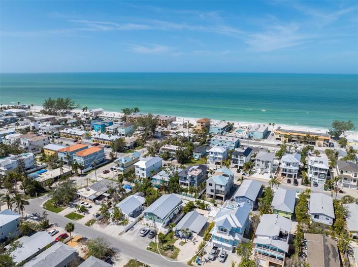 Image No.34-2 Bed Property for sale