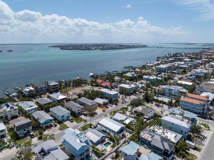 Image No.35-2 Bed Property for sale