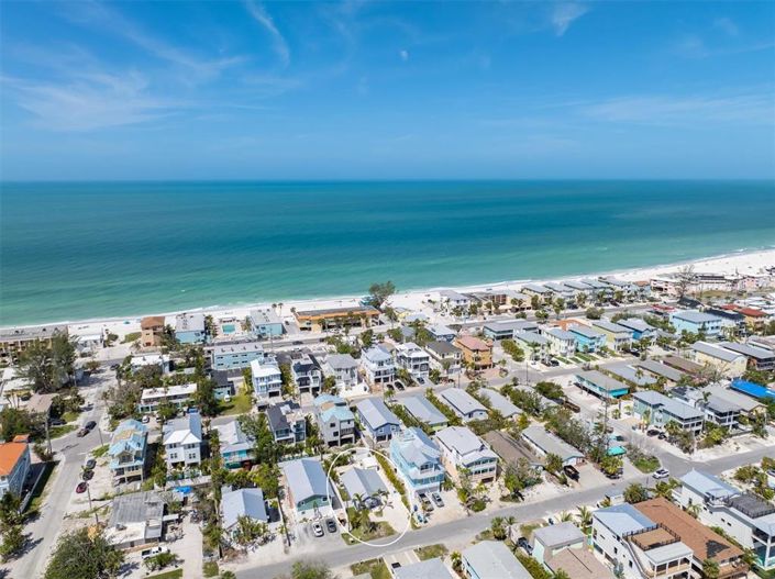 Image No.39-2 Bed Property for sale