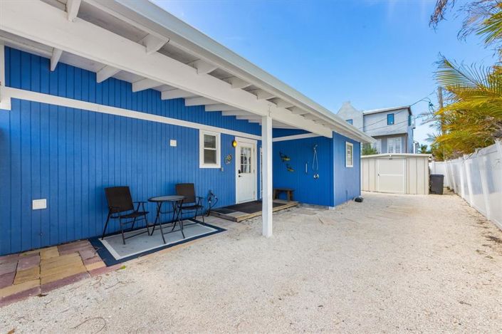 Image No.4-2 Bed Property for sale