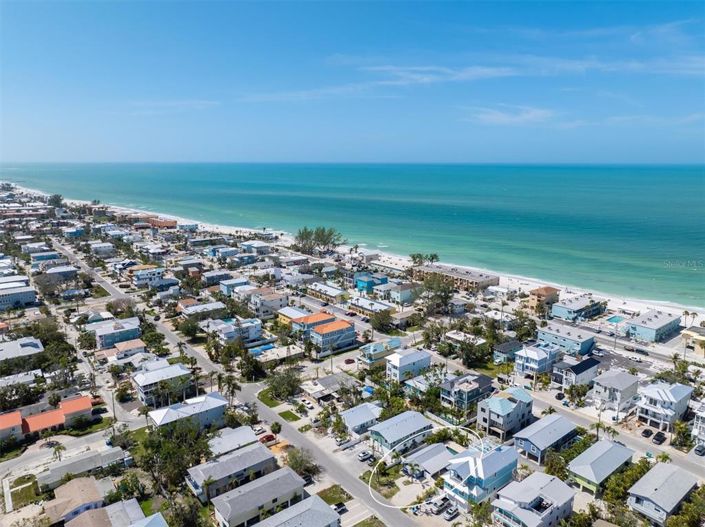 Image No.41-2 Bed Property for sale