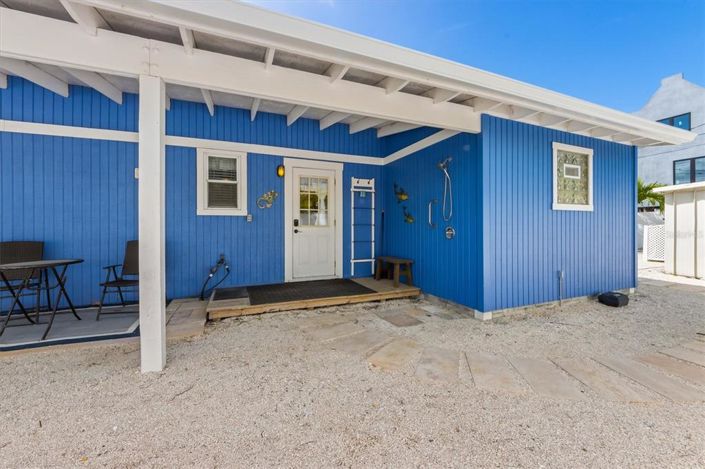 Image No.5-2 Bed Property for sale