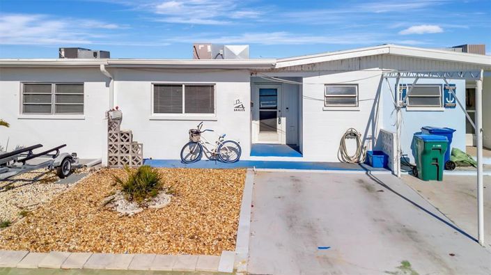 Image No.1-2 Bed Property for sale