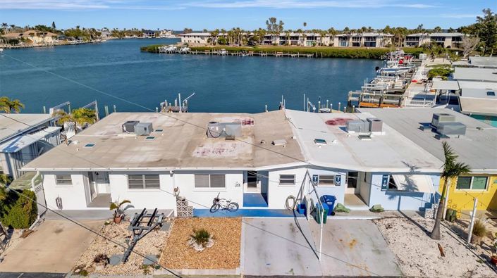 Image No.11-2 Bed Property for sale