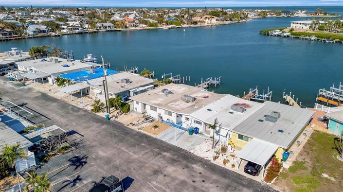 Image No.12-2 Bed Property for sale