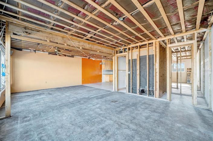 Image No.23-2 Bed Property for sale