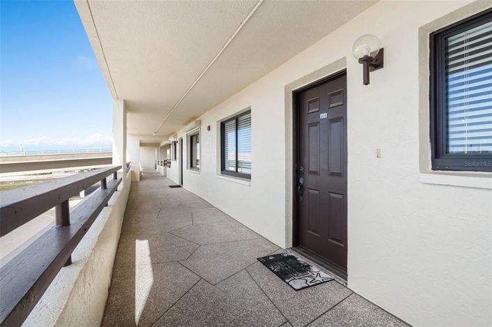 Image No.16-2 Bed Property for sale