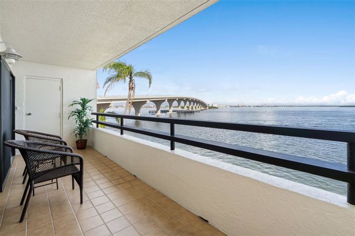 Image No.31-2 Bed Property for sale