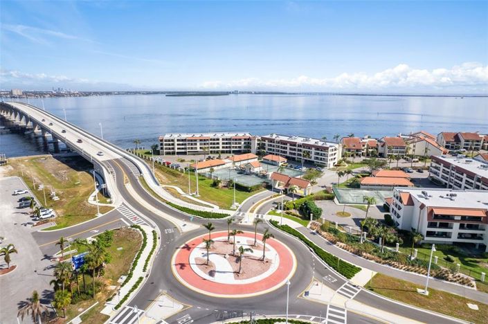 Image No.43-2 Bed Property for sale