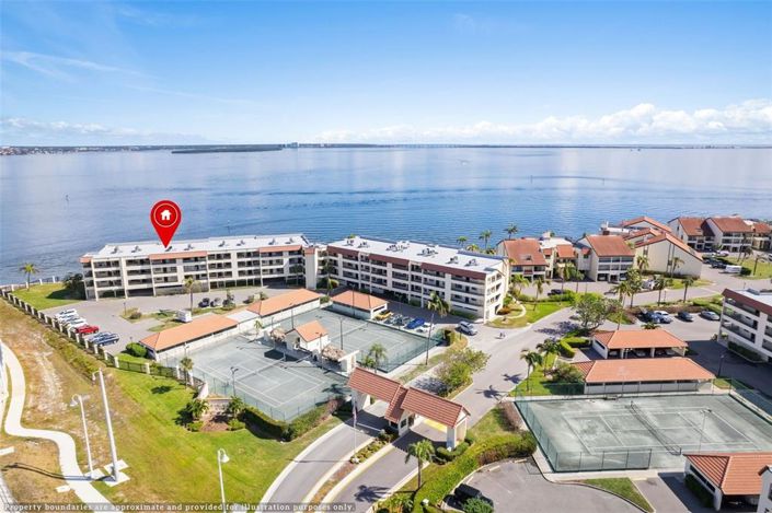 Image No.5-2 Bed Property for sale