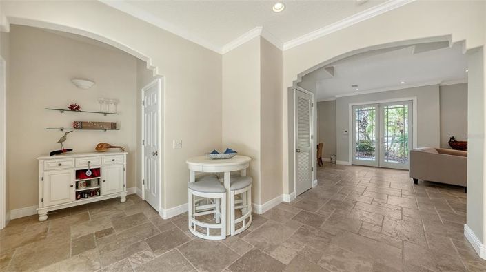 Image No.18-3 Bed Property for sale