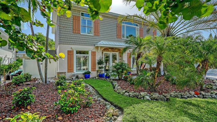 Image No.2-3 Bed Property for sale