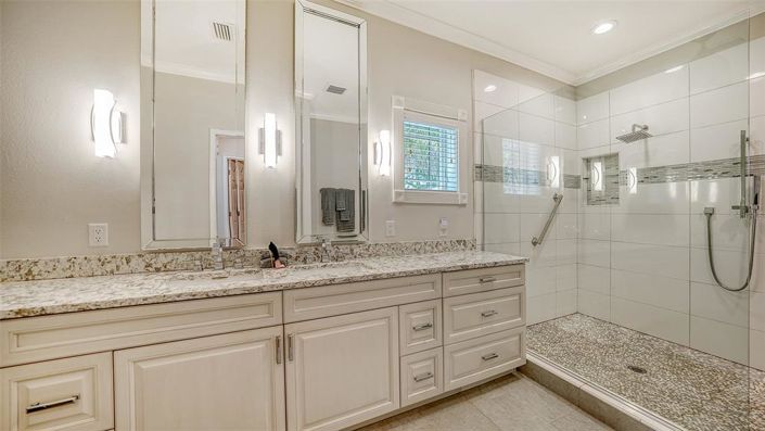 Image No.22-3 Bed Property for sale