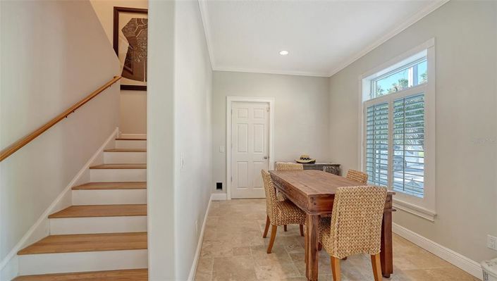 Image No.25-3 Bed Property for sale