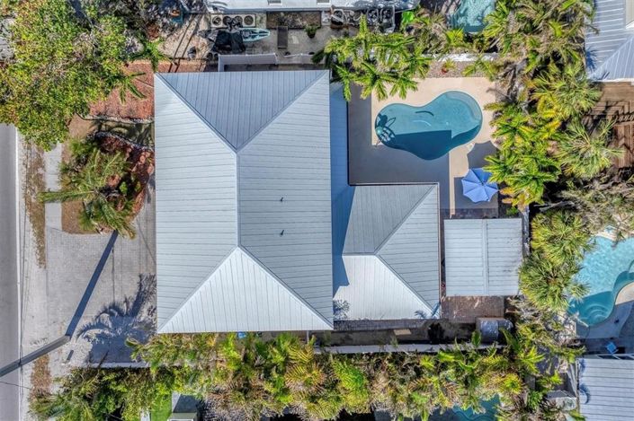 Image No.3-3 Bed Property for sale