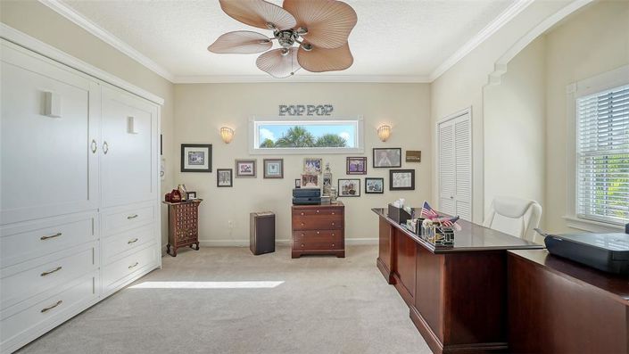 Image No.30-3 Bed Property for sale