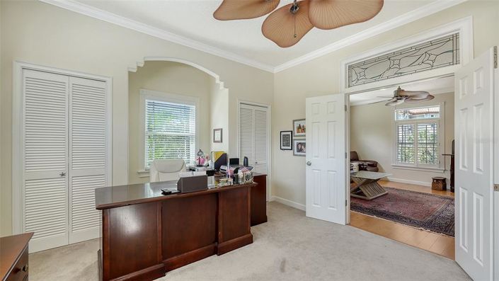 Image No.31-3 Bed Property for sale