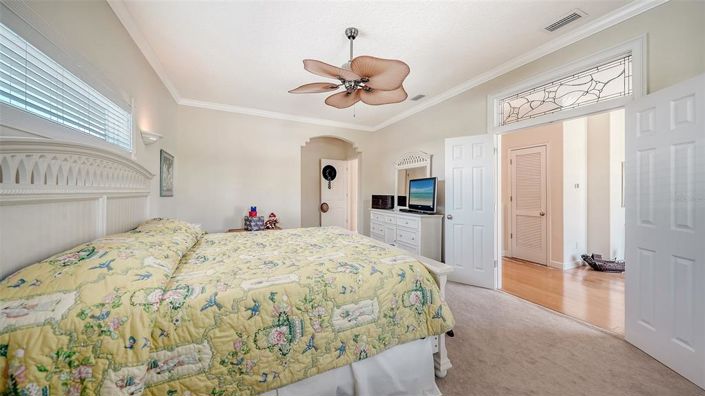 Image No.34-3 Bed Property for sale