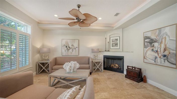 Image No.7-3 Bed Property for sale