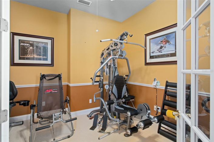 Image No.14-5 Bed Property for sale