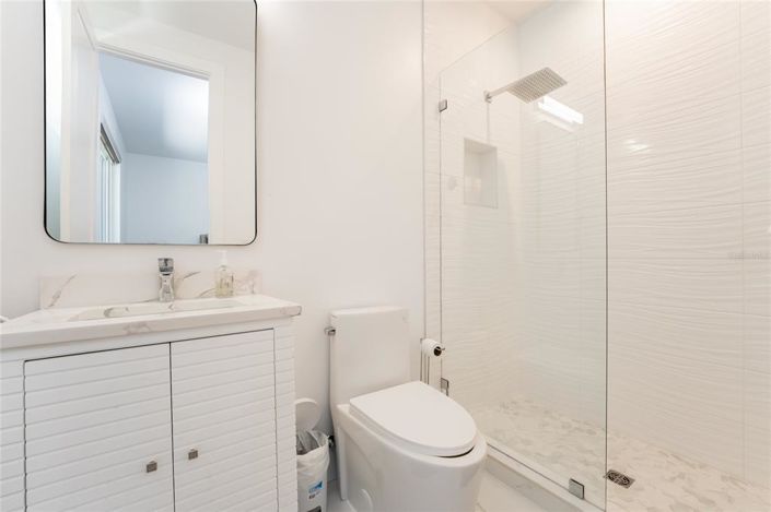 Image No.25-5 Bed Property for sale