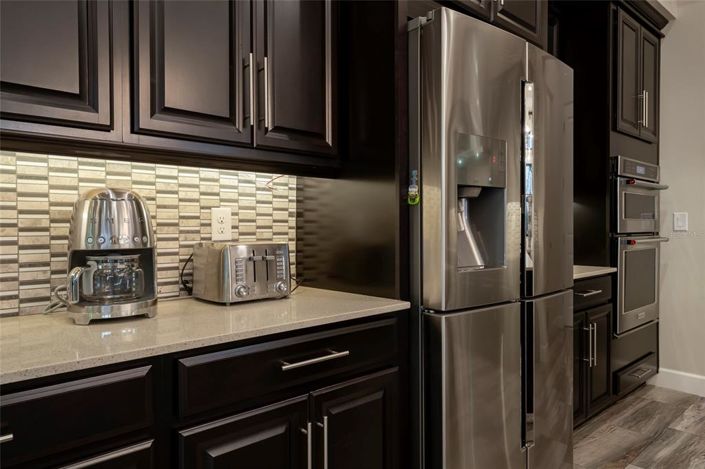 Image No.11-3 Bed Property for sale