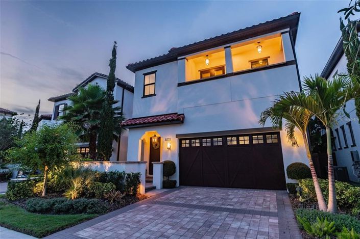 Image No.2-3 Bed Property for sale