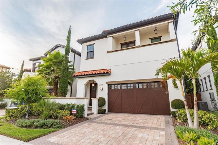 Image No.3-3 Bed Property for sale