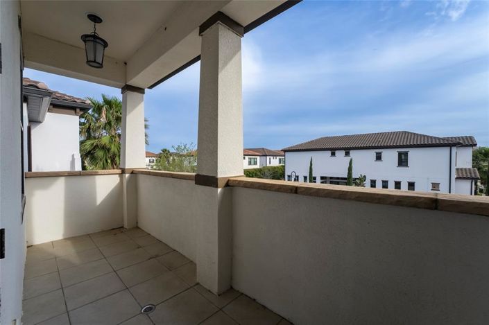 Image No.36-3 Bed Property for sale