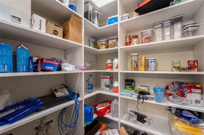 Image No.46-3 Bed Property for sale