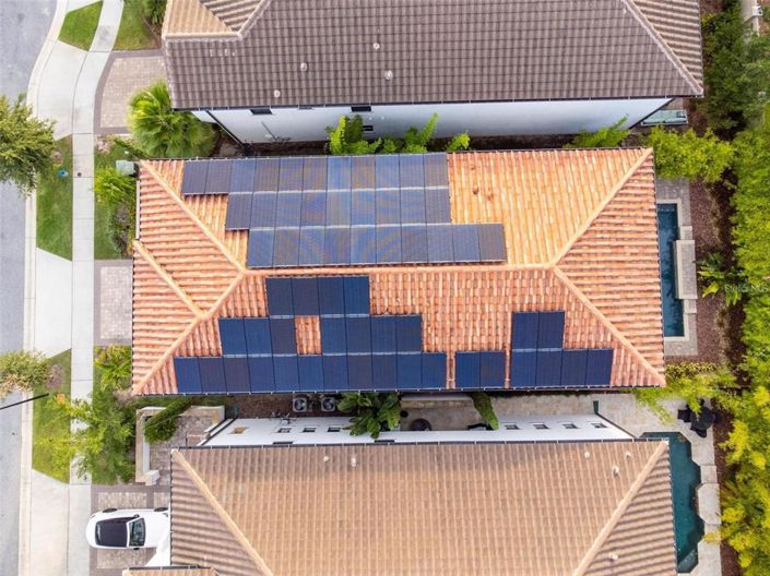 Image No.48-3 Bed Property for sale