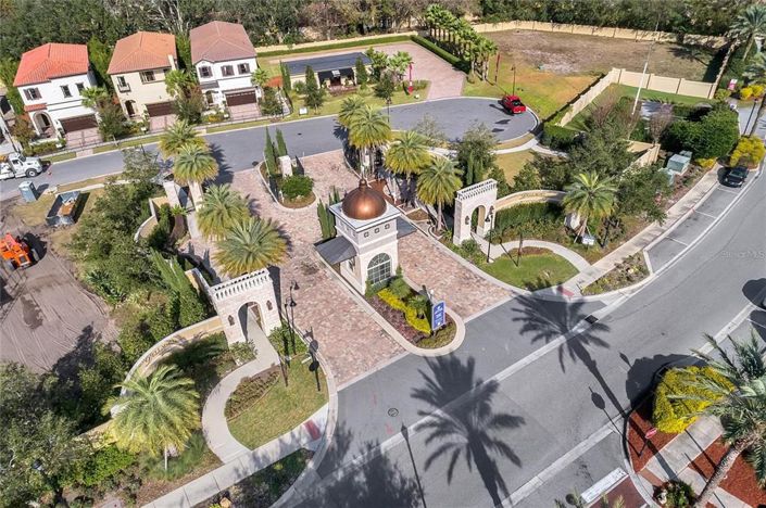 Image No.58-3 Bed Property for sale