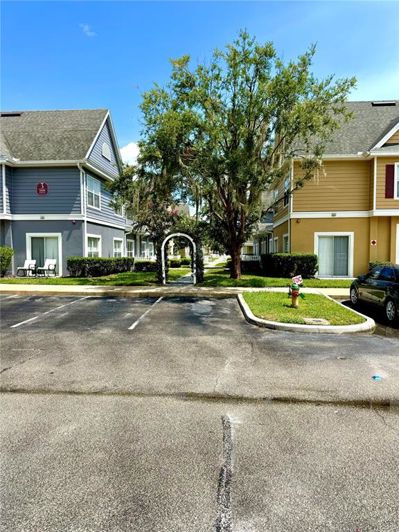 Image No.2-3 Bed Townhouse for sale