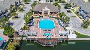 Image No.21-3 Bed Townhouse for sale