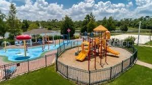 Image No.24-3 Bed Townhouse for sale