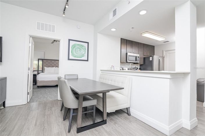 Image No.11-2 Bed Property for sale