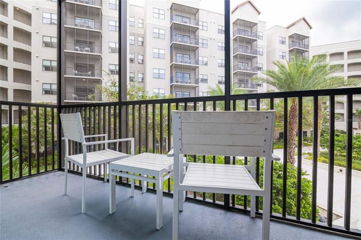 Image No.26-2 Bed Property for sale