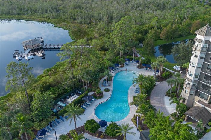 Image No.29-2 Bed Property for sale