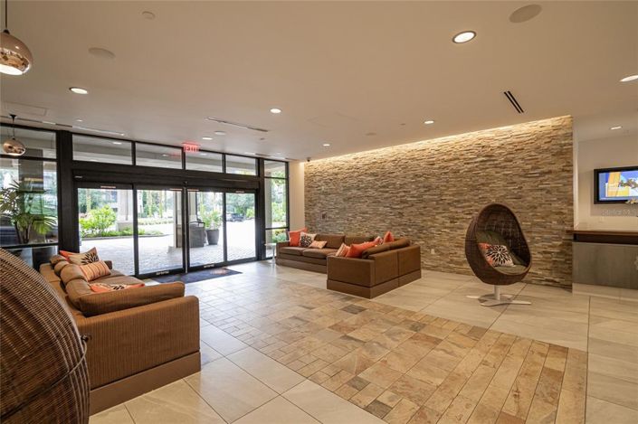 Image No.3-2 Bed Property for sale