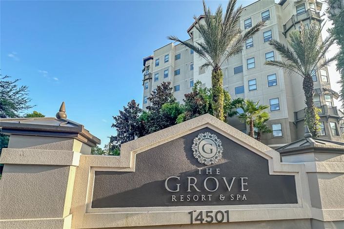 Image No.31-2 Bed Property for sale