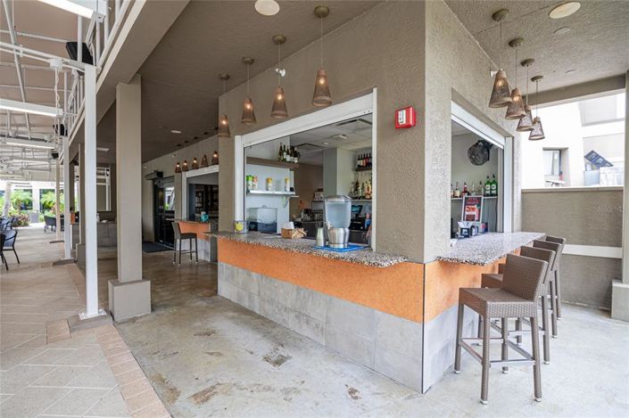 Image No.4-2 Bed Property for sale