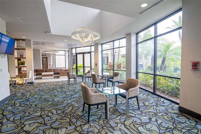 Image No.5-2 Bed Property for sale