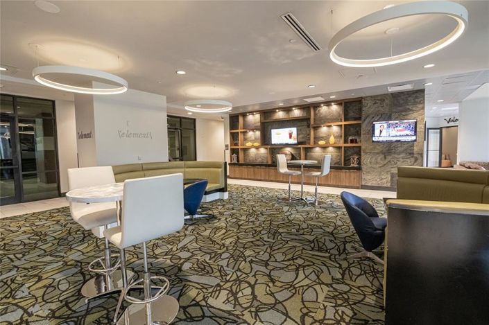 Image No.7-2 Bed Property for sale